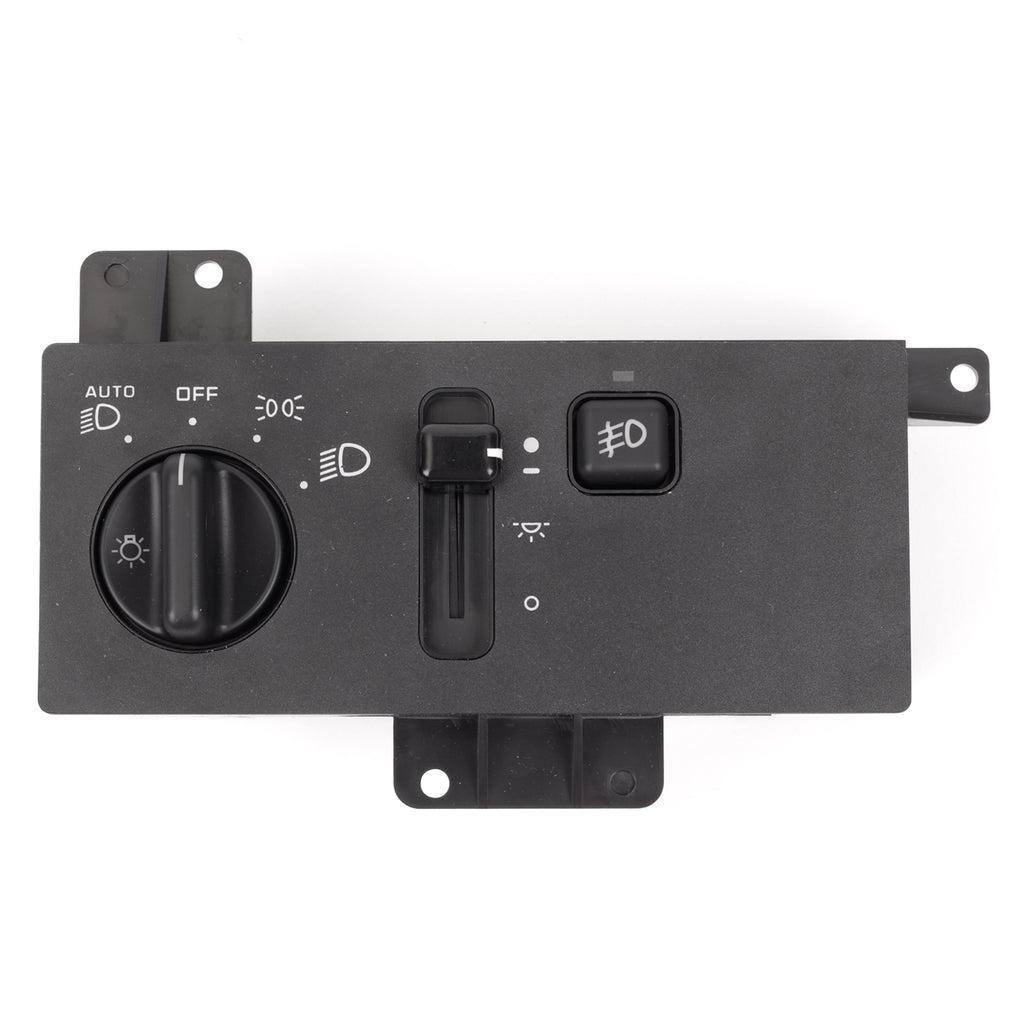 9698-Grand-Cherokee-Headlight-Switch-With-Fog-With-Auto-Headlight