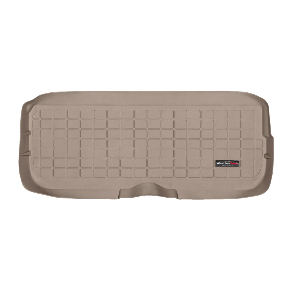 9698-Mazda-Mpv-(Behind-3Rd-Seat)-Cargo-Liner-Tan