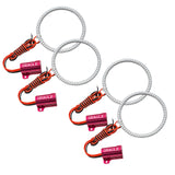Oracle Lighting 2649-007 LED Halo Kit, UV/Purple