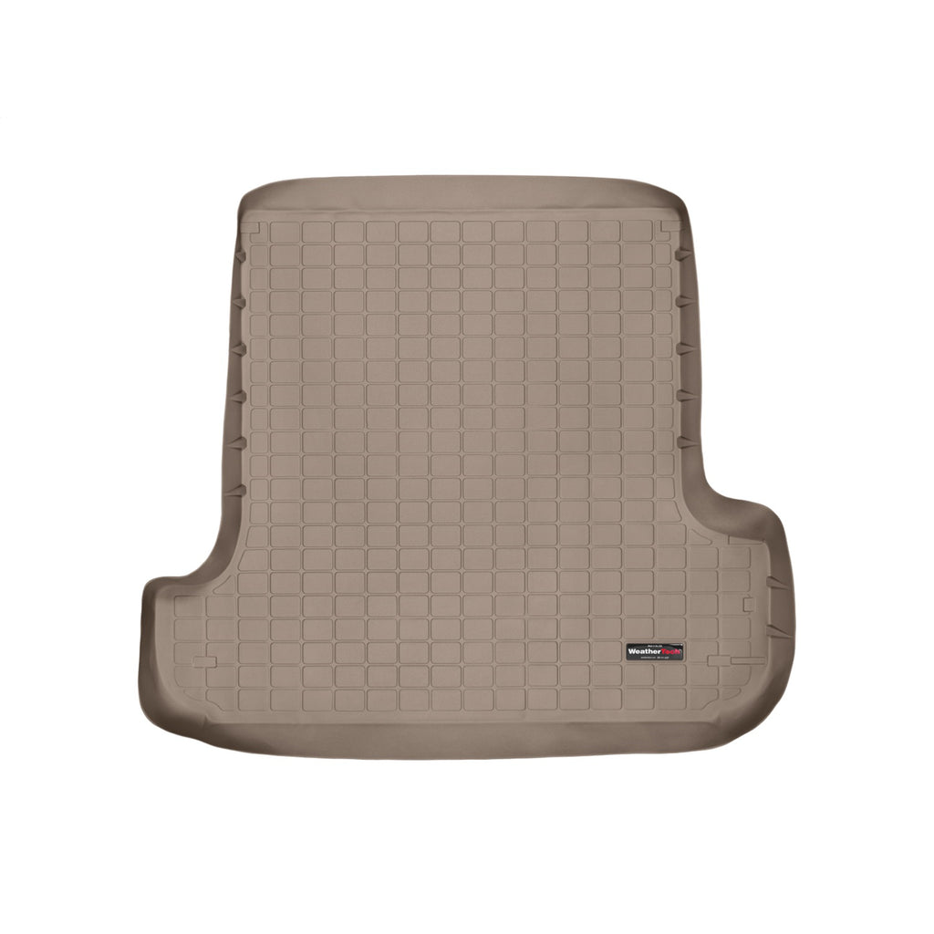 9699-4Runner-Cargo-Liner-Tan
