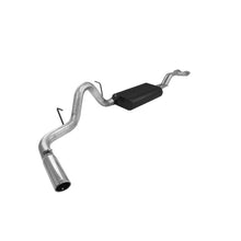 Load image into Gallery viewer, 9699-Chev.Gmc-TahoeYukon-5.7L-V8-Catback-50-Series-Big-Block-Muffler