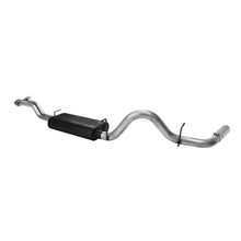 Load image into Gallery viewer, 9699-Chev.Gmc-TahoeYukon-5.7L-V8-Catback-50-Series-Big-Block-Muffler