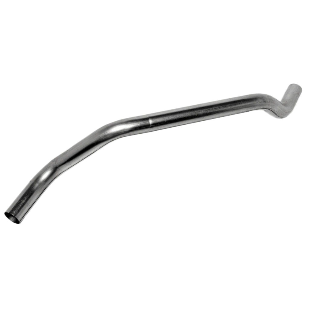 9699-ChevGmc-CK1500-CK2500-Pickup-V8-Extension-Pipe