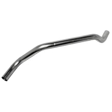 Load image into Gallery viewer, 9699-ChevGmc-CK1500-CK2500-Pickup-V8-Extension-Pipe