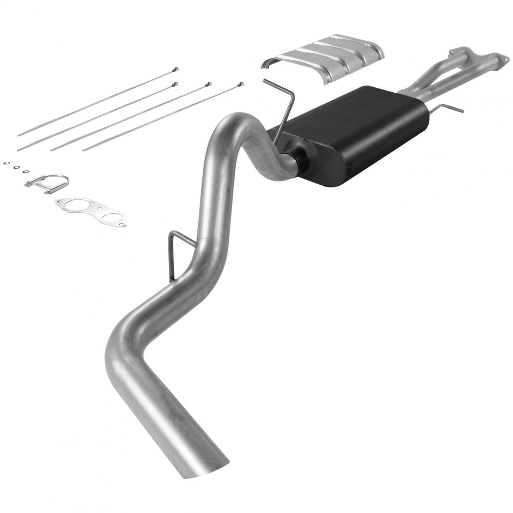 9699-ChevyGmc-TahoeYukon-2Dr.-5.7L-Sos-System