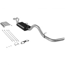 Load image into Gallery viewer, 9699-ChevyGmc-TahoeYukon-2Dr.-5.7L-Sos-System