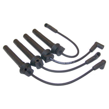 Load image into Gallery viewer, 9699-CirrusStratusBreeze-2.09699-Sebring-2.09800-Pl-Neon-1.82.0-Ignite-Wire-Set