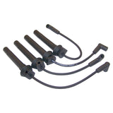Crown Automotive 4883233 Secondary Ignition