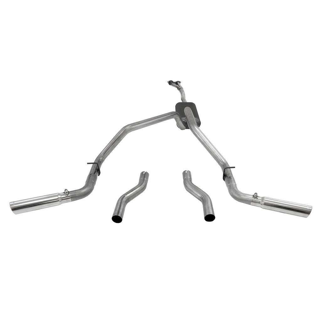 9699-Gm-SilveradoSierra-1500-Extended-Cab-Sb-5.7L-V8-(WDual-Cats)-Catback-70-Series