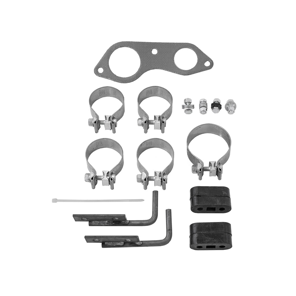 9699-Gm-SilveradoSierra-1500-Extended-Cab-Sb-5.7L-V8-(WDual-Cats)-Catback-70-Series