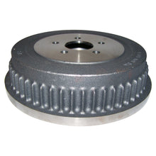 Load image into Gallery viewer, 9699-Ns-Minivan-Brake-Drum