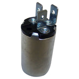 Crown Automotive 2889565 Relays