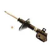 Load image into Gallery viewer, 9699-Subaru-Legacy-Twin-Tube-Strut-Assembly-B4-Series-Front-Left-(Driver)