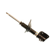 9699-Subaru-Legacy-Twin-Tube-Strut-Assembly-B4-Series-Front-Right-(Passenger)