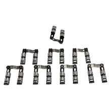 Load image into Gallery viewer, COMP Cams 96996-16 Sportsman Solid Roller Lifter Set w/ Bearing for Chevrolet Big Block