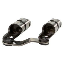 Load image into Gallery viewer, COMP Cams 96996-16 Sportsman Solid Roller Lifter Set w/ Bearing for Chevrolet Big Block