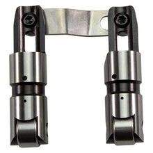 Load image into Gallery viewer, COMP Cams 96996-16 Sportsman Solid Roller Lifter Set w/ Bearing for Chevrolet Big Block