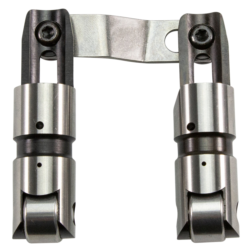 COMP Cams 96996B-16 Sportsman Solid Roller Lifter Set w/ Bushing for Chevrolet Big Block