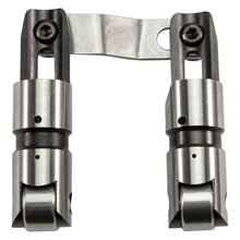 Load image into Gallery viewer, COMP Cams 96996B-16 Sportsman Solid Roller Lifter Set w/ Bushing for Chevrolet Big Block