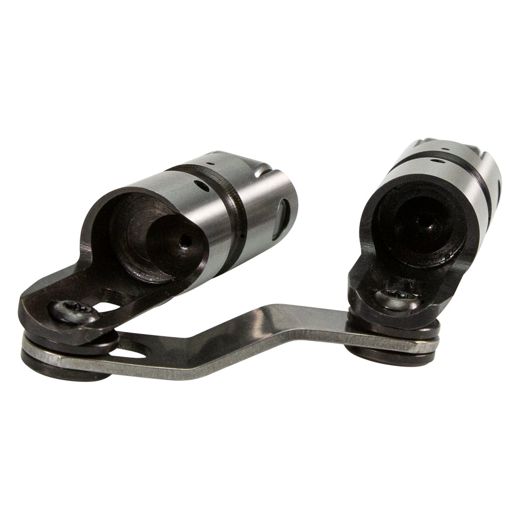 COMP Cams 96996B-16 Sportsman Solid Roller Lifter Set w/ Bushing for Chevrolet Big Block