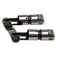 Load image into Gallery viewer, COMP Cams 96996B-16 Sportsman Solid Roller Lifter Set w/ Bushing for Chevrolet Big Block