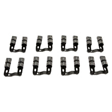 Load image into Gallery viewer, COMP Cams 96998B-16 Sportsman Solid Roller Lifter Set w/ Bushing for Chevrolet Big Block