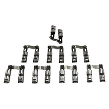 Load image into Gallery viewer, COMP Cams 96999-16 Sportsman Solid Roller Lifter Set w/ Bushing for Chevrolet Big Block