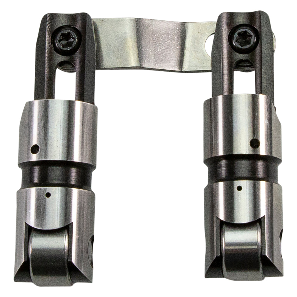 COMP Cams 96999-16 Sportsman Solid Roller Lifter Set w/ Bushing for Chevrolet Big Block