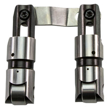 Load image into Gallery viewer, COMP Cams 96999-16 Sportsman Solid Roller Lifter Set w/ Bushing for Chevrolet Big Block