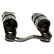 Load image into Gallery viewer, COMP Cams 96999-16 Sportsman Solid Roller Lifter Set w/ Bushing for Chevrolet Big Block