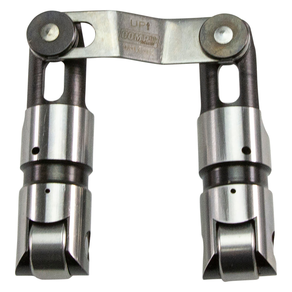 COMP Cams 96999-16 Sportsman Solid Roller Lifter Set w/ Bushing for Chevrolet Big Block