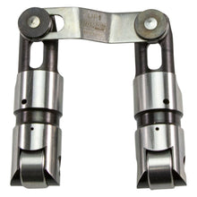 Load image into Gallery viewer, COMP Cams 96999-16 Sportsman Solid Roller Lifter Set w/ Bushing for Chevrolet Big Block