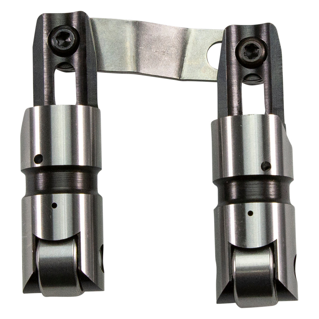COMP Cams 96999B-16 Sportsman Solid Roller Lifter Set w/ Bushing for Chevrolet Big Block