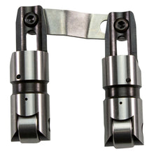 Load image into Gallery viewer, COMP Cams 96999B-16 Sportsman Solid Roller Lifter Set w/ Bushing for Chevrolet Big Block