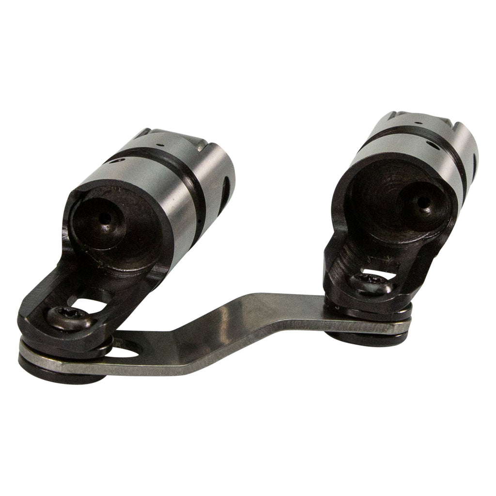 COMP Cams 96999B-16 Sportsman Solid Roller Lifter Set w/ Bushing for Chevrolet Big Block