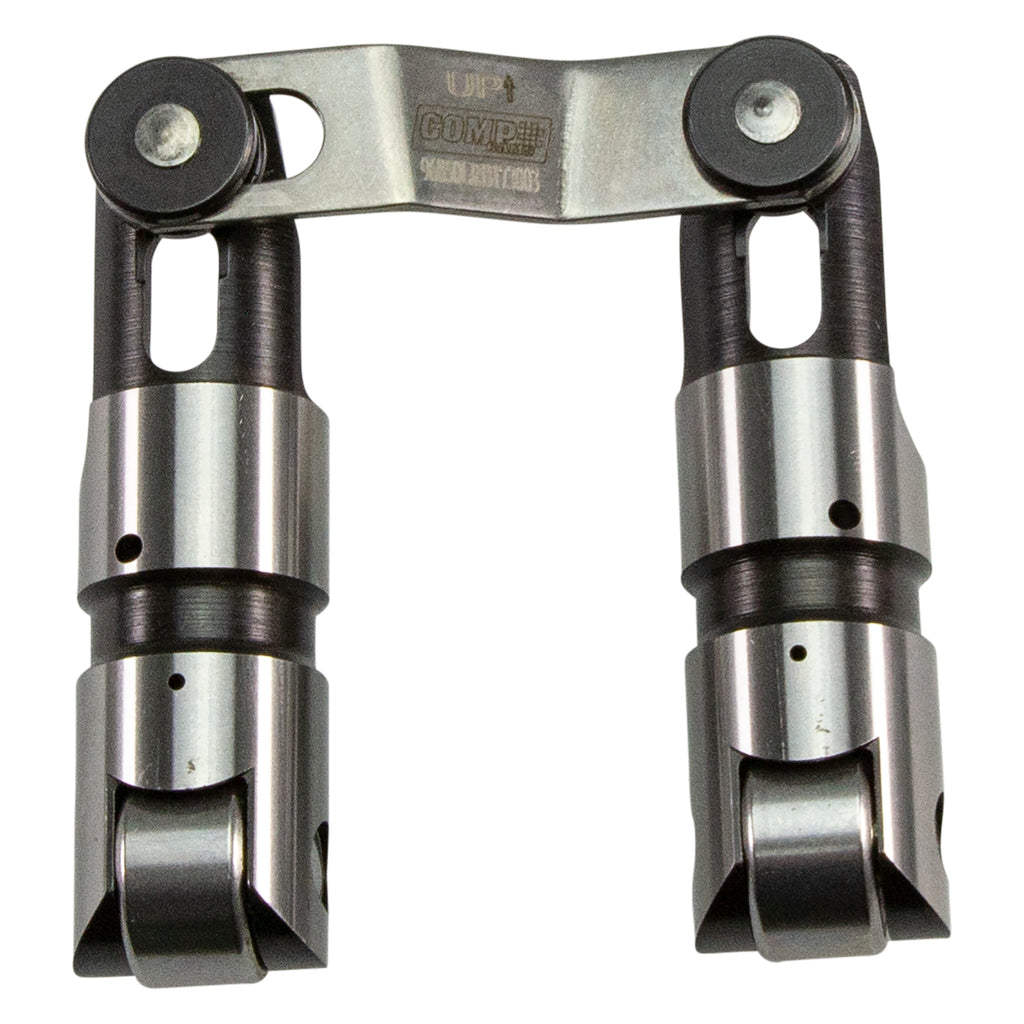 COMP Cams 96999B-16 Sportsman Solid Roller Lifter Set w/ Bushing for Chevrolet Big Block