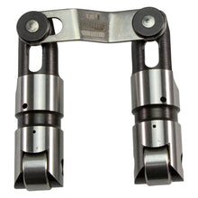 Load image into Gallery viewer, COMP Cams 96999B-16 Sportsman Solid Roller Lifter Set w/ Bushing for Chevrolet Big Block