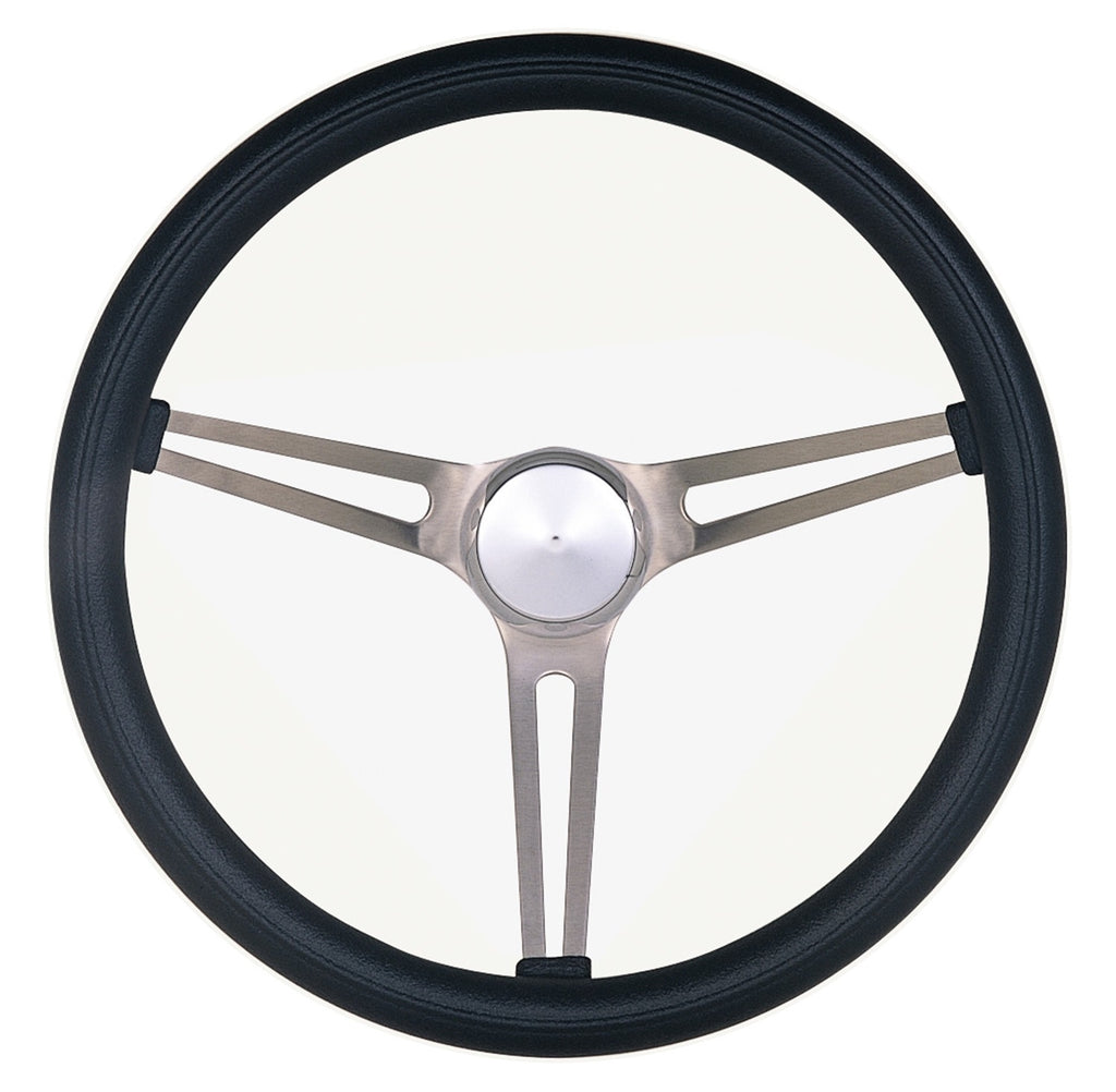 Grant 969 Classic Series GM Steering Wheel