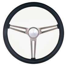 Load image into Gallery viewer, Grant 969 Classic Series GM Steering Wheel
