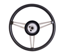 Load image into Gallery viewer, Grant 969 Classic Series GM Steering Wheel