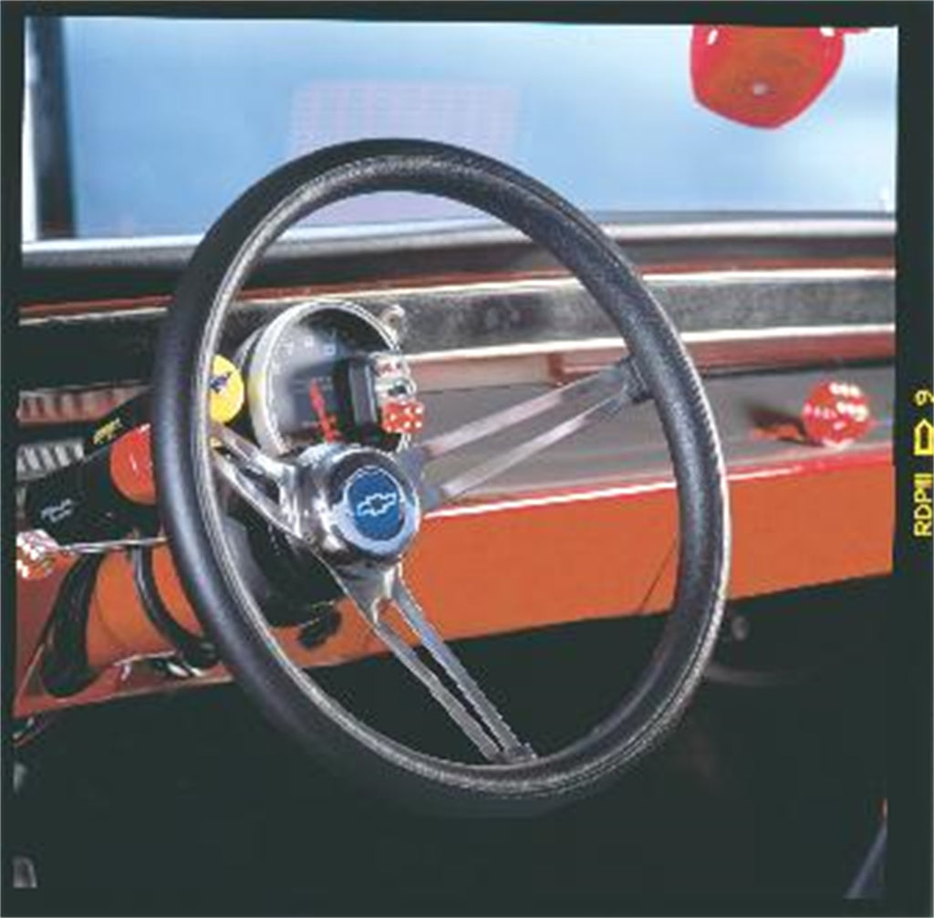 Grant 969 Classic Series GM Steering Wheel