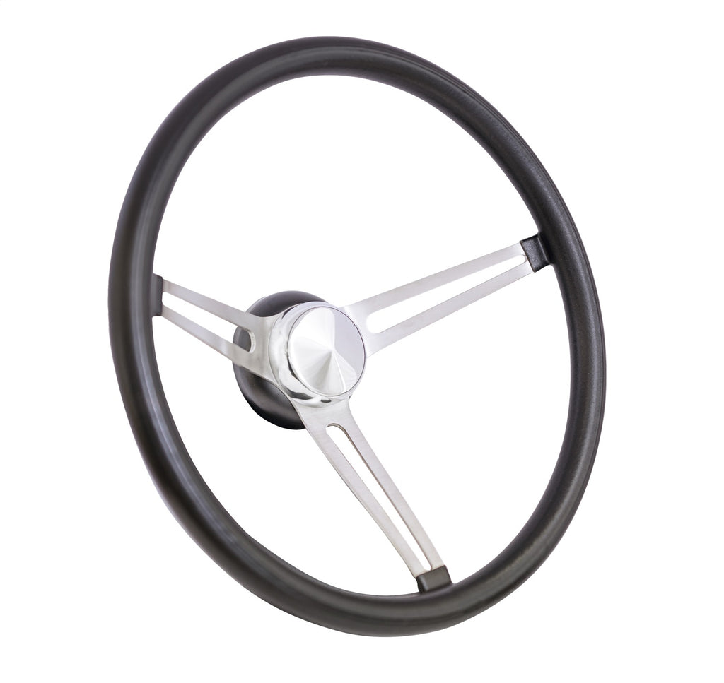 Grant 969 Classic Series GM Steering Wheel
