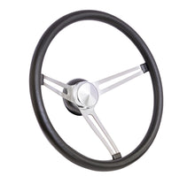 Load image into Gallery viewer, Grant 969 Classic Series GM Steering Wheel
