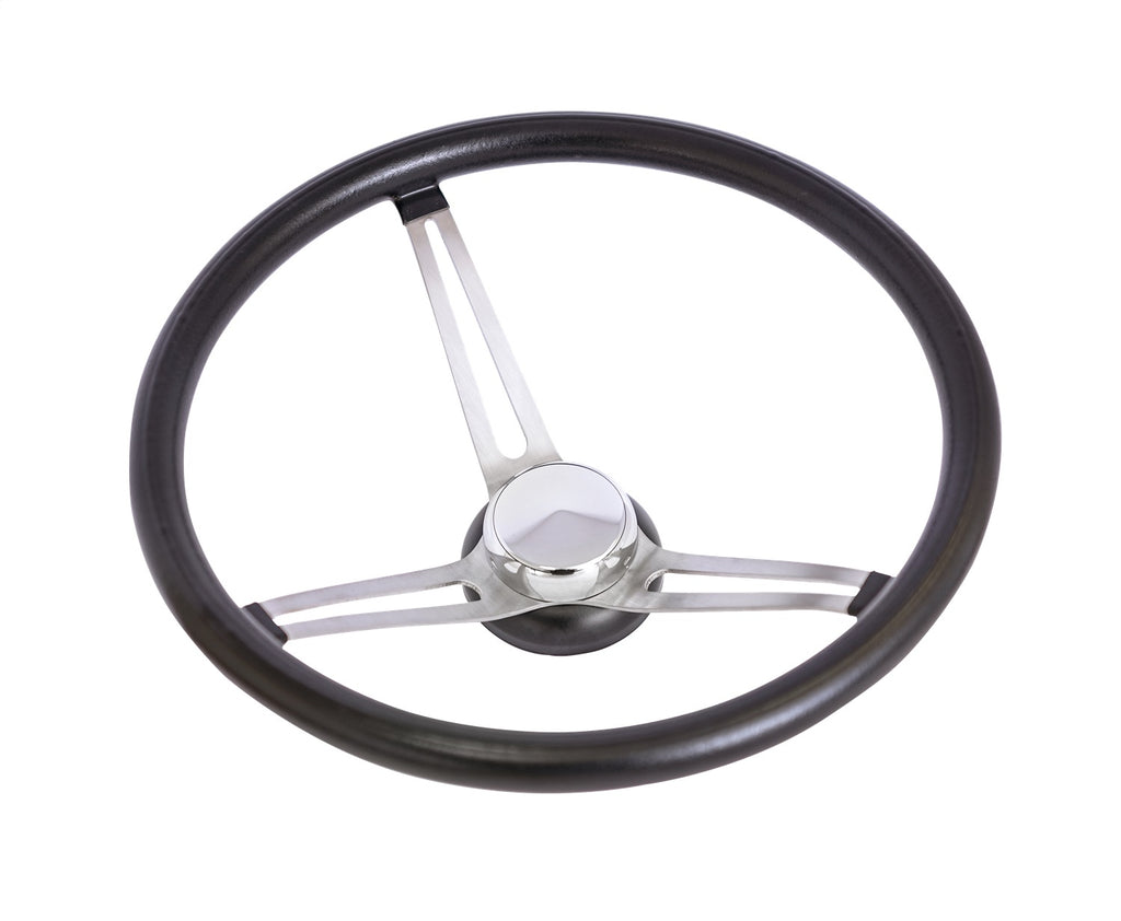 Grant 969 Classic Series GM Steering Wheel