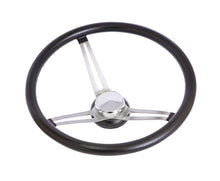 Load image into Gallery viewer, Grant 969 Classic Series GM Steering Wheel