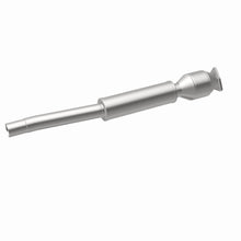 Load image into Gallery viewer, MagnaFlow Exhaust Products 441028 California CARB Direct-Fit Catalytic Converter for Select Mercedes-Benz CL500, Mercedes-Benz CLK430, Mercedes-Benz E430, Mercedes-Benz S430, Mercedes-Benz S500, Mercedes-Benz SL500, Volkswagen Phaeton