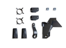 Load image into Gallery viewer, 19-22-Ram-25003500-4Wd-4In--6In-Lift-Kit---Front-Track-Bar-Bracket--Hardware