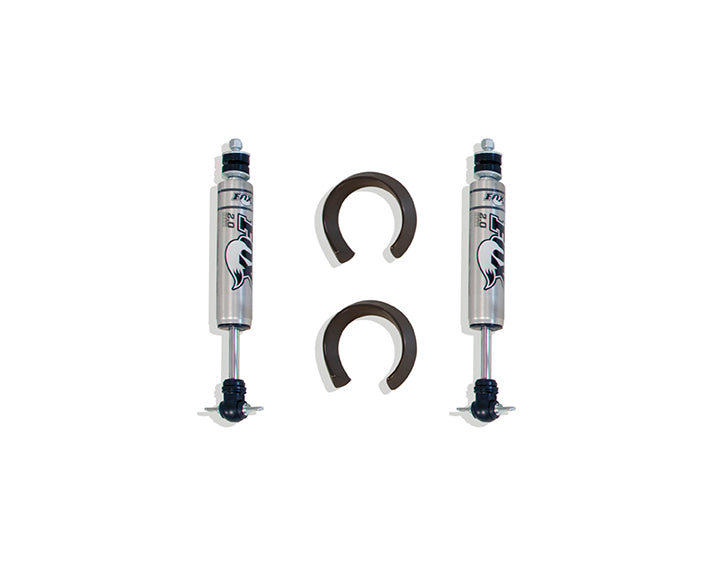 09-18-Ram-1500-2Wd-V6-Gas-2In-Front-Lift-Kit
