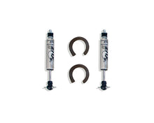 Load image into Gallery viewer, 09-18-Ram-1500-2Wd-V6-Gas-2In-Front-Lift-Kit