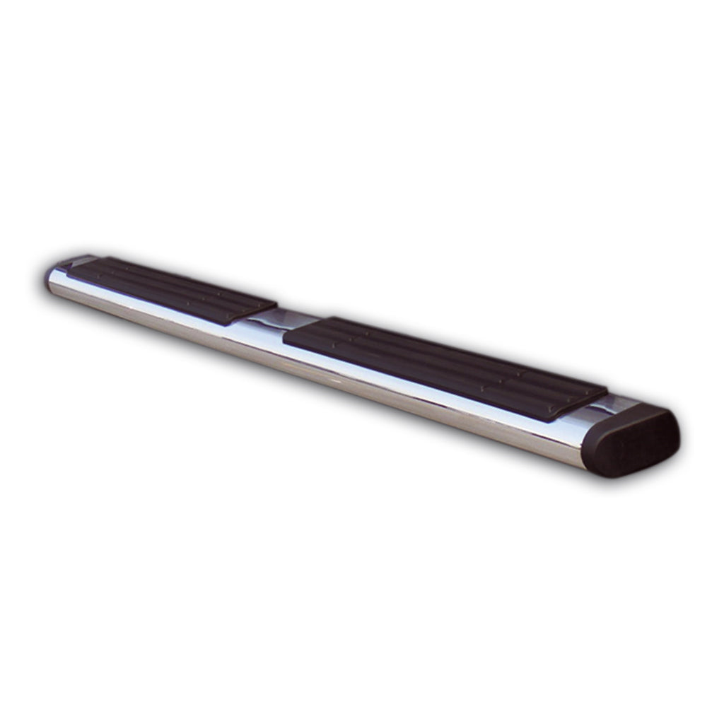 96In-6In-Oval-Sidebar-Side-Bar-5In-And-6In-O.-E.-Xtreme-Oval-Side-Bars-Pol.-SS